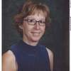 susanbullard604